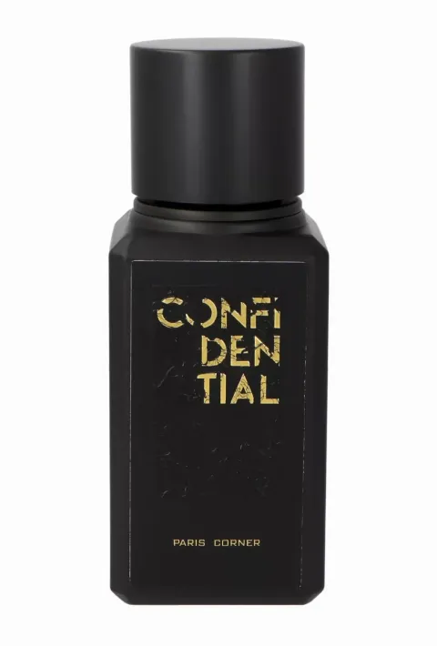 Confidential