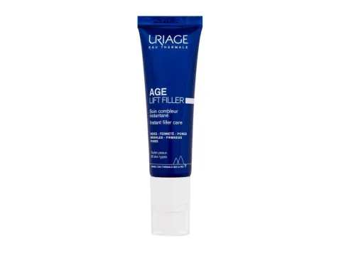 Age lift filler