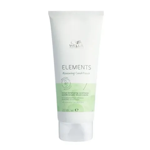 Elements Renewing Conditioner