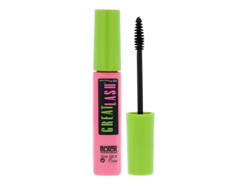 Great Lash