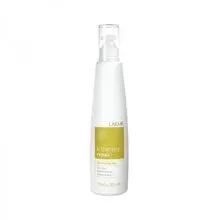 K.Therapy Repair Conditioning Fluid