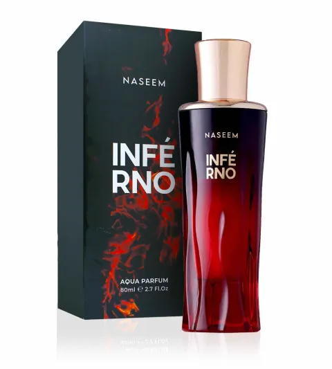 Inferno