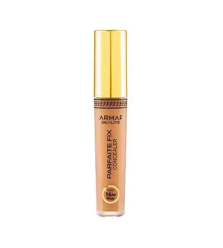 Parfaite Fix Concealer
