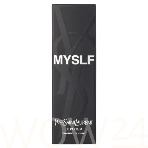 Myslf le parfum