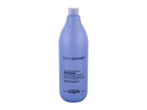 Blondifier Professional Conditioner