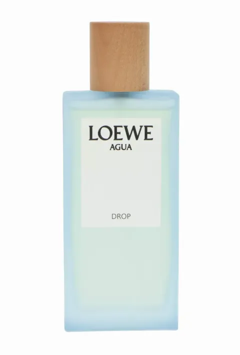 Flakon Loewe Agua Drop Edp 100ml