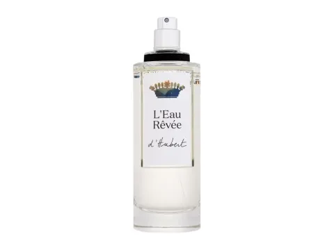 L'Eau Revée D'Hubert