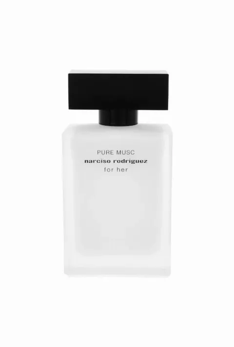 For Her Pure Musc