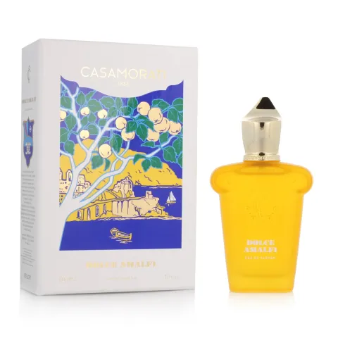 Casamorati Dolce Amalfi