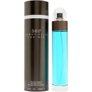 360