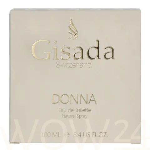 Donna