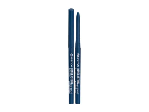 Longlasting Eye Pencil