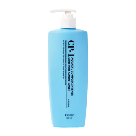 Hair Care