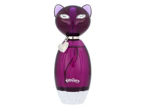 Purr