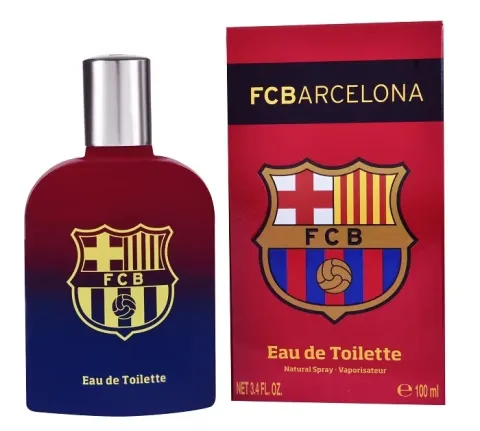 Fc barcelona