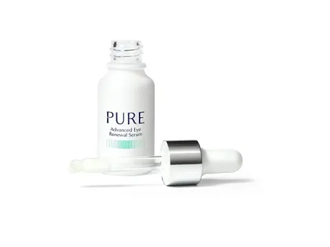 Revita l eye serum Pure (Eye Serum)