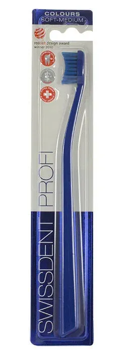 Profi colours
