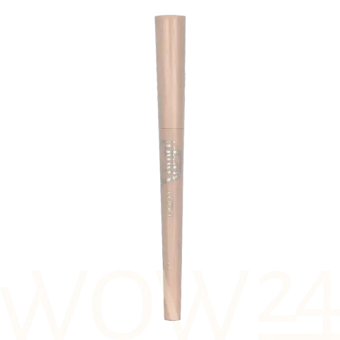 Pupa Vamp! Lip Pencil And Contour 2 In 1