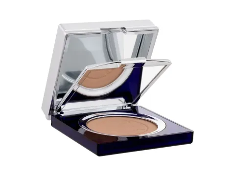Skin Caviar Powder Foundation