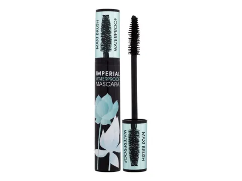 Imperial Waterproof Mascara