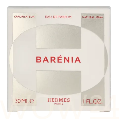 Barénia
