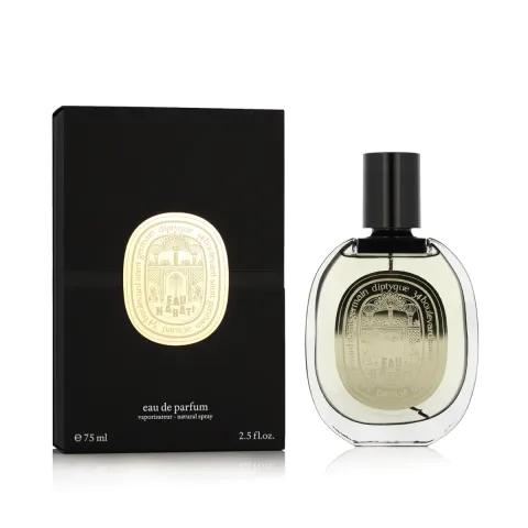 Eau Nabati