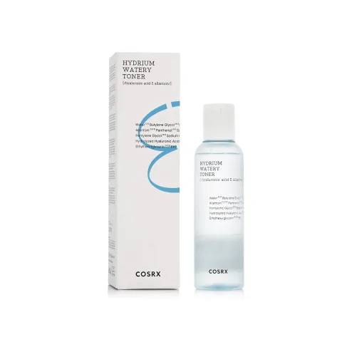 Face Care
