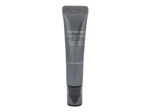 Men total revitalizer
