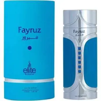 Fayruz