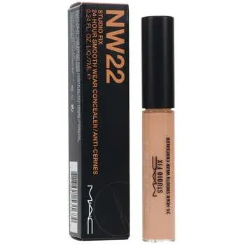 Studio Fix 24-Hour Smooth Wear Concealer