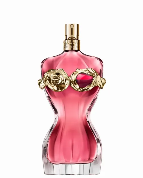 Jean Paul Gaultier, La Belle Rosea, Eau De Parfum, For Women, 50 ml