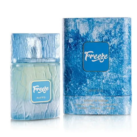 Freeze