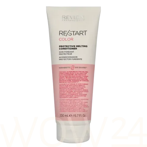 Re/Start Color Protective Melting Conditioner