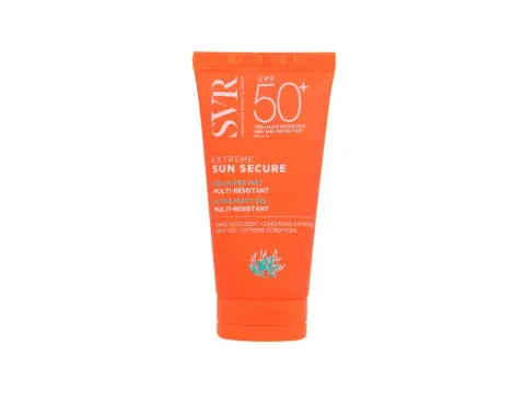 Sun Secure Extreme
