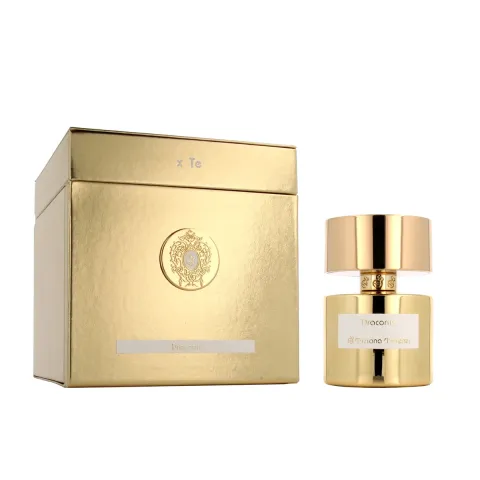 Luna Star Collection Draconis