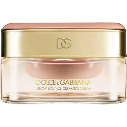 Glow-Bounce Ceramide Cream 50 ml