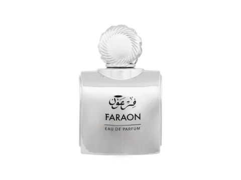 Faraon