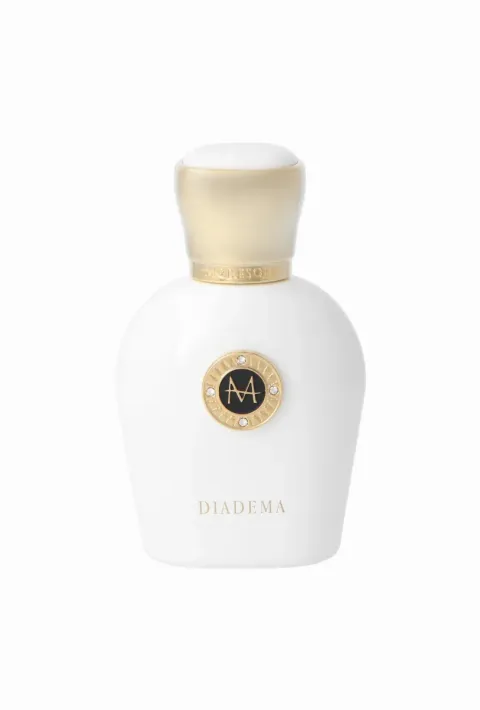 Diadema
