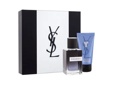 Y