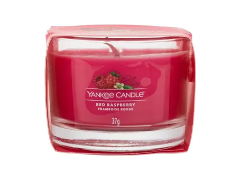 Red raspberry