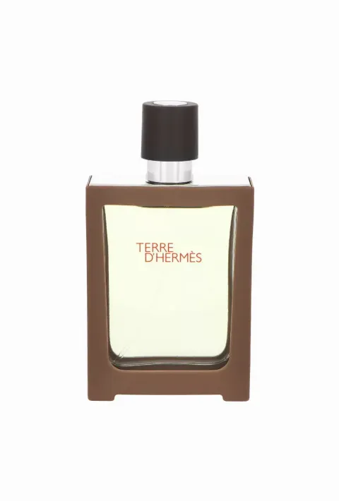 Terre D Hermes
