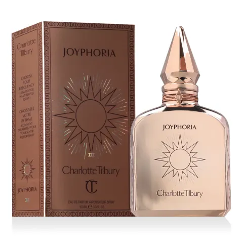 Joyphoria