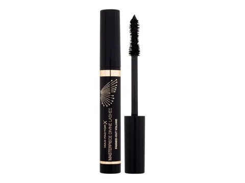 Masterpiece divine lashes