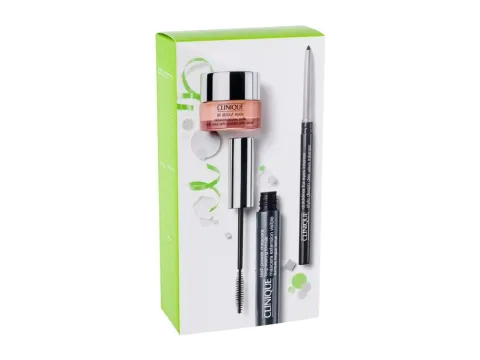 Lash Power