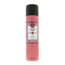 Extreme Spray