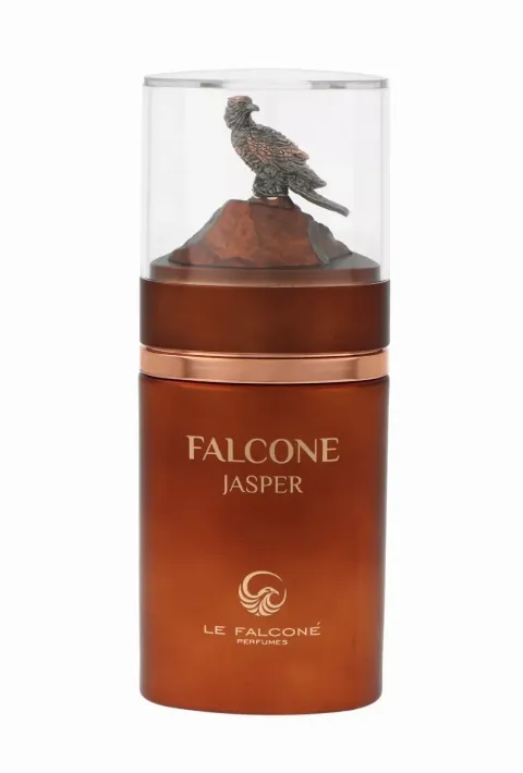 Falcone Jasper