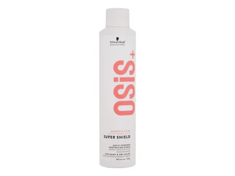 Osis+ Super Shield Multi-Purpose Protection Spray