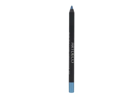 Soft Eye Liner