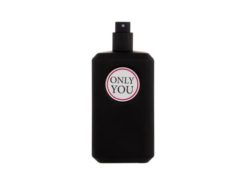 Prestige Only You Black