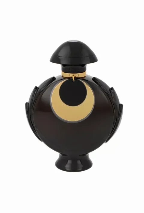 Tester Paco Rabanne Olympea Absolu Parfum Intense 80ml